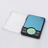 Mini Portable Digital Scale TOOL-J010-03-3