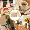 Unfinished Wood Boards WOOD-WH0316-040-5