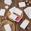 Kraft Paper Mailer Boxes CON-WH0089-239B-01-4