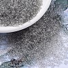 MIYUKI Round Rocailles Beads X-SEED-G007-RR2412-1