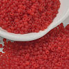 Glass Seed Beads X1-SEED-A008-2mm-M5-1