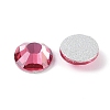 Glass Flat Back Rhinestone RGLA-C002-SS20-209-3