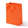 Rectangle Paper Bags CARB-F007-03A-3