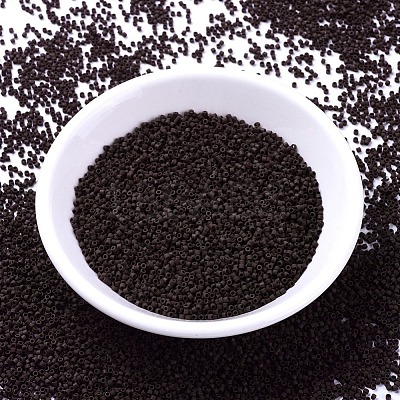 MIYUKI Delica Beads SEED-X0054-DB1910-1