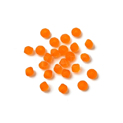 Preciosa&reg Crystal Beads Y-PRC-BA3-90310-840-1
