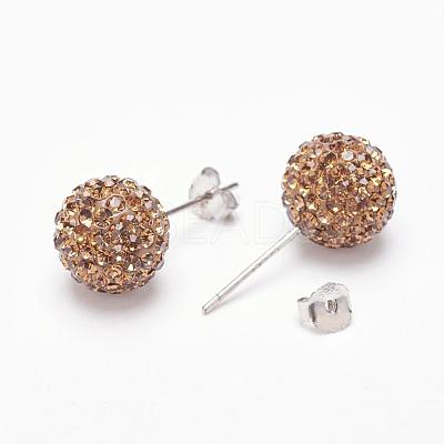 Valentines Day Gift for Her Q286G-220-1