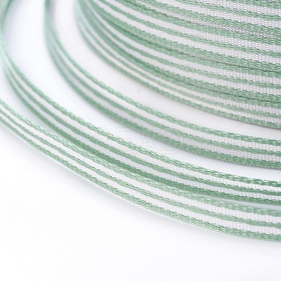 Nylon Ribbon SRIB-I004-01B-1
