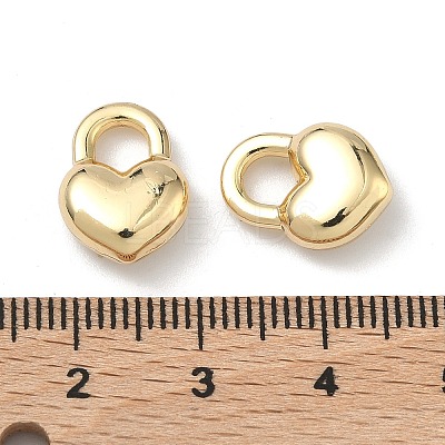 Alloy Pendants PALLOY-A025-01A-G-1