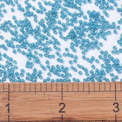 MIYUKI Delica Beads SEED-X0054-DB2133-1