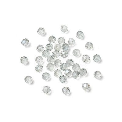 Preciosa&reg Crystal Beads X-PRC-BB3-00030-237-1