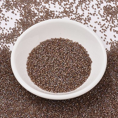 MIYUKI Delica Beads SEED-JP0008-DB1732-1