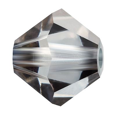 Preciosa&reg Crystal Beads X-PRC-BA4-00030-226-1