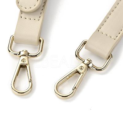 PU Leather Bag Strap FIND-G010-D08-1
