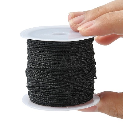 12-Ply Metallic Cord MCOR-CJ0001-03U-1
