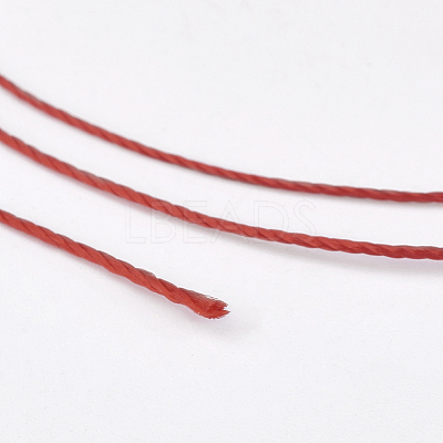 Polyester Thread NWIR-K023-1mm-06-1