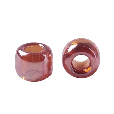 TOHO 15/0 Round Beads SEED-JPTR15-0109B-1