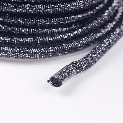 Polyester Metallic Cord MCOR-P004-06-1