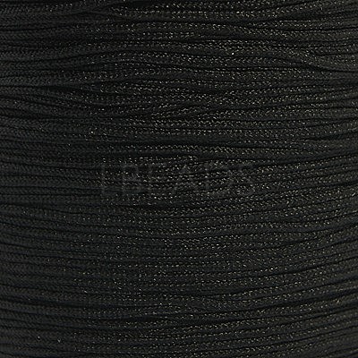 Nylon Braided Cord X-NWIR-C036-900-1