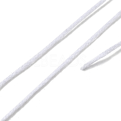 10 Skeins 12-Ply Metallic Polyester Embroidery Floss OCOR-Q057-A19-1