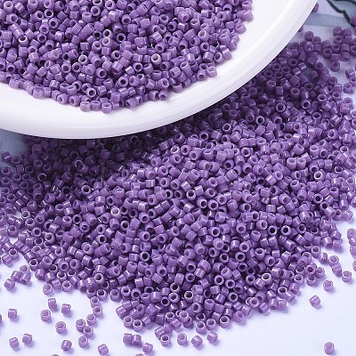 MIYUKI Delica Beads SEED-MY11-DB2139-1