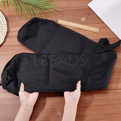Colth Storage Bags with Handle for Folding Chairs ABAG-WH0011-37B-1