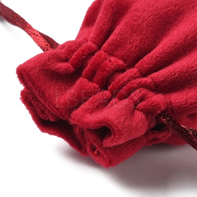 Velvet Storage Bags ABAG-H112-01A-05-1