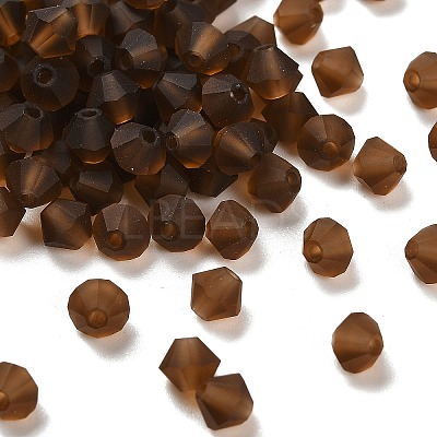 Preciosa&reg Crystal Beads Y-PRC-BA4-10220-840-1