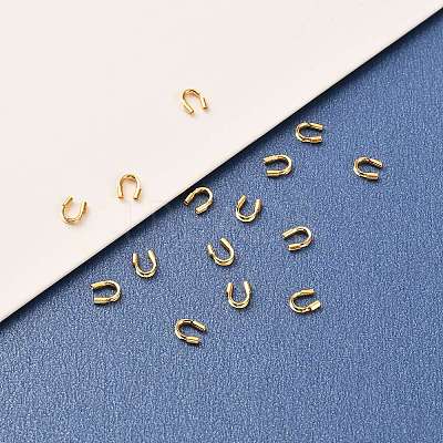 Wire Guardian and Protectors KK-WH0084-01B-G01-1
