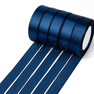 Single Face Satin Ribbon RC25mmY054-1