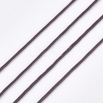 Nylon Braided Cord NWIR-S007-35-1