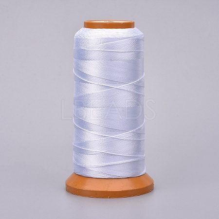 Polyester Threads X-NWIR-G018-D-02-1