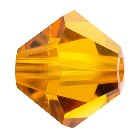 Preciosa&reg Crystal Beads X-PRC-BA3-10070-1