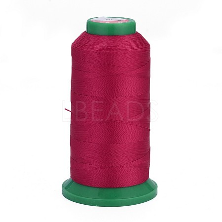 Polyester Sewing Threads OCOR-I007-157-1