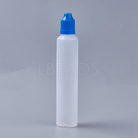 Plastic Bead Containers CON-WH0043-08A-1