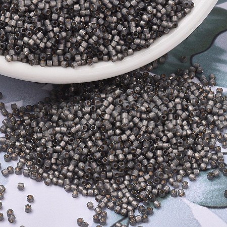 MIYUKI Delica Beads SEED-X0054-DB2185-1