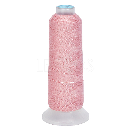 Wool & Acrylic Fibers Embroidery Floss DIY-WH0558-29C-1