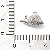Brass Pendants KK-I380-15P-3
