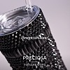 Preciosa&reg MAXIMA Crystal No Hotfix Flatback Stones Y-PRC-NSS10-80310-5