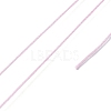 Nylon Chinese Knot Cord NWIR-C003-02D-3