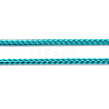 Waxed Polyester Cords YC-R004-1.5mm-18-4