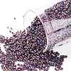 TOHO 15/0 Round Beads SEED-JPTR15-0515-1