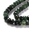 Natural Canada Jade Beads Strands G-K312-10B-3