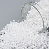 TOHO Round Seed Beads X-SEED-TR15-0761-1