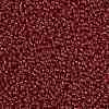 MIYUKI Round Rocailles Beads SEED-G008-RR0010-3