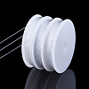 Crystal Elastic Thread EW-TA0001-01-0.4mm-3