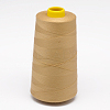 100% Spun Polyester Fibre Sewing Thread OCOR-O004-A33-1