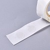 Plastic Balloon Decorating Strip Kit DIY-CJ0003-01-2