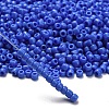 TOHO 6/0 Round Beads SEED-XTR06-0048L-2