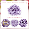 4 Sets Paper Shredded Paper Filler OCOR-SP0001-03E-2