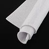 Non Woven Fabric Embroidery Needle Felt for DIY Crafts DIY-R062-10-2